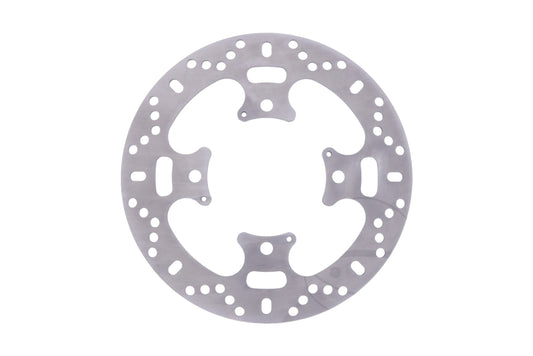 Bremsscheibe EBC MD 874 hinten