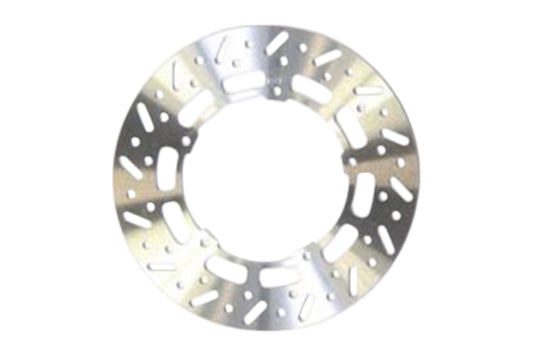 Bremsscheibe EBC MD 9113 D vorne