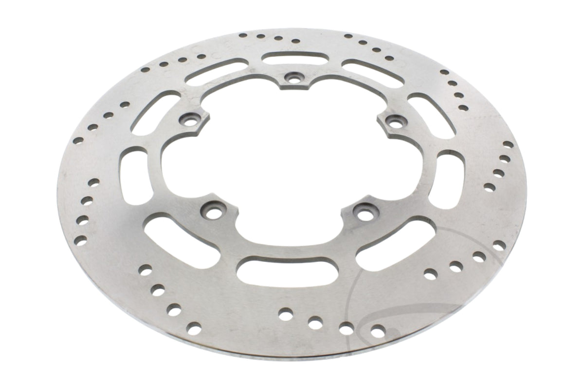 Bremsscheibe EBC MD 1167 RS rechts vorne