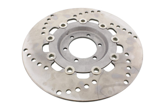Bremsscheibe EBC MD 2019 LS A vorne