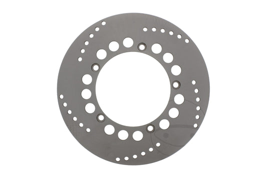 Bremsscheibe EBC MD 3031 LS links vorne