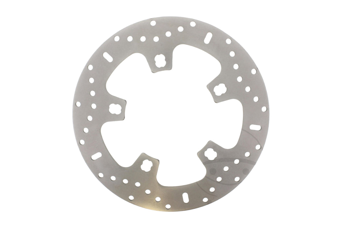 Bremsscheibe EBC MD 529 vorne