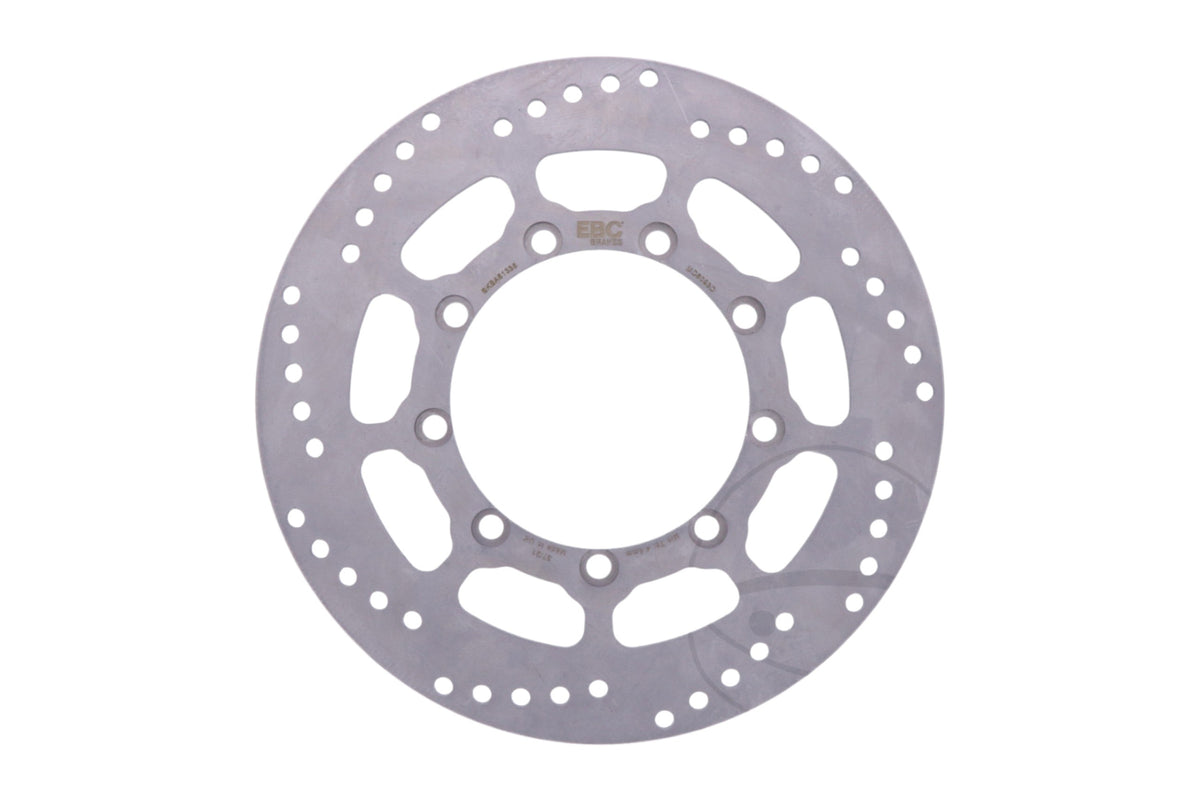 Bremsscheibe EBC MD 6093 D MX/Enduro/ATV