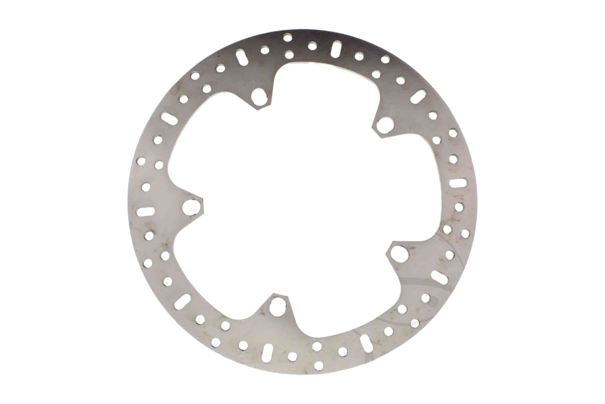 Bremsscheibe EBC MD 616 vorne