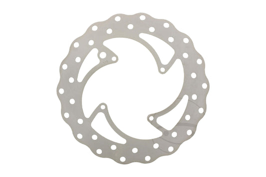 Bremsscheibe EBC MD 6379 C vorne