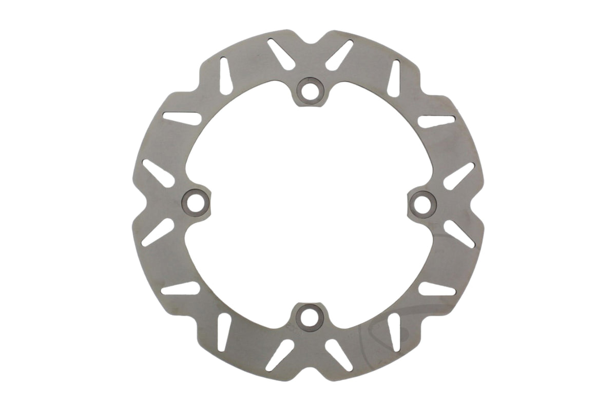 Bremsscheibe EBC CX offroad offroad MD 6002 CX Edelstahl, rostfrei
