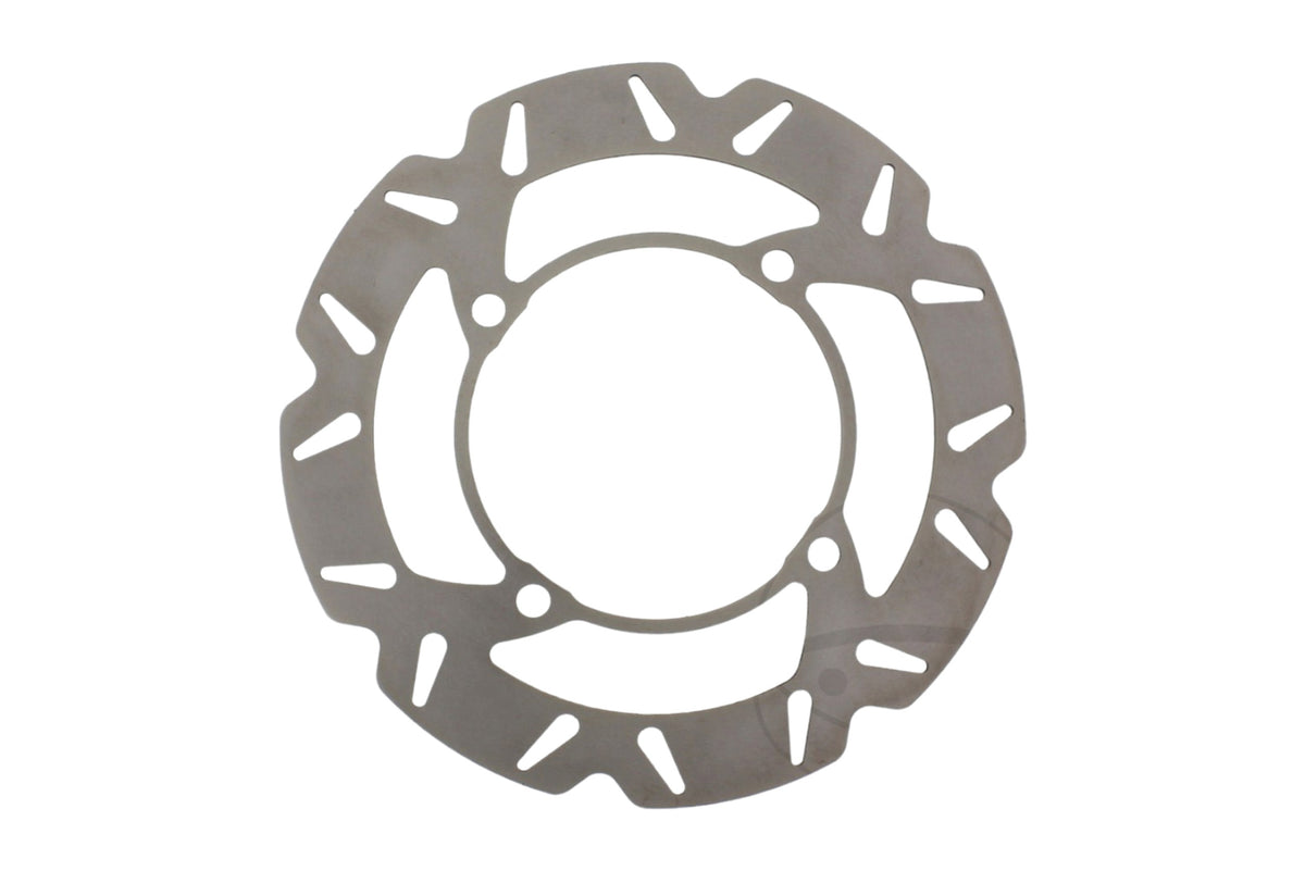 Bremsscheibe EBC CX offroad MD 6208 CX Edelstahl, rostfrei