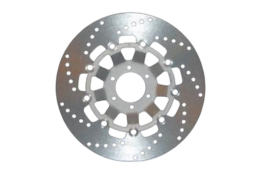 Schwimmende Bremsscheibe EBC MD 660 LS vorne