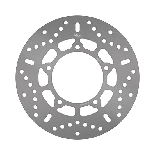 EBC SMD 932 Roller Bremsscheibe vorne/hinten
