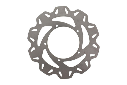 Bremsscheibe EBC VR 997 vorne