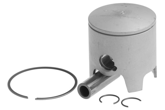 Kolben komplett Malossi MHR / MHR Team (B), d.47.60mm, Bolzen 12mm