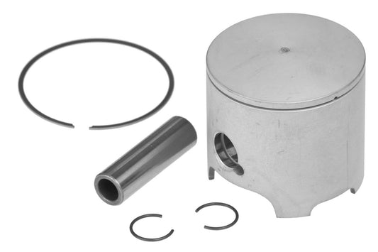 Kompletter Kolben Malossi MHR Team 80cc / Big Bore 77cc (A), d.50,00mm