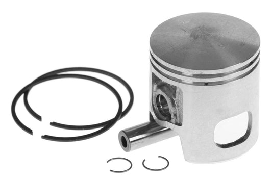 Malossi Sport 70cc komplett Kolben, d.47.00mm