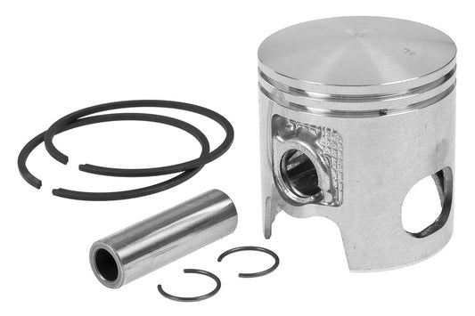 Malossi Sport 70cc komplett Kolben, d.47.00mm
