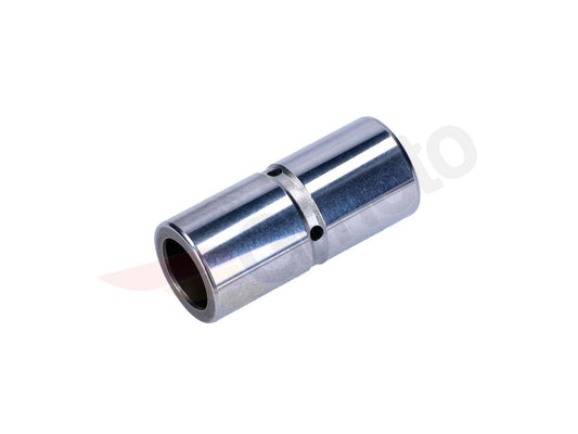 Variatorbuchse 22x14,8x49mm für Malossi Multivar 2000 MHR Team