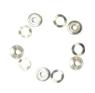 Brembo Bremsscheiben Buchse 105577615