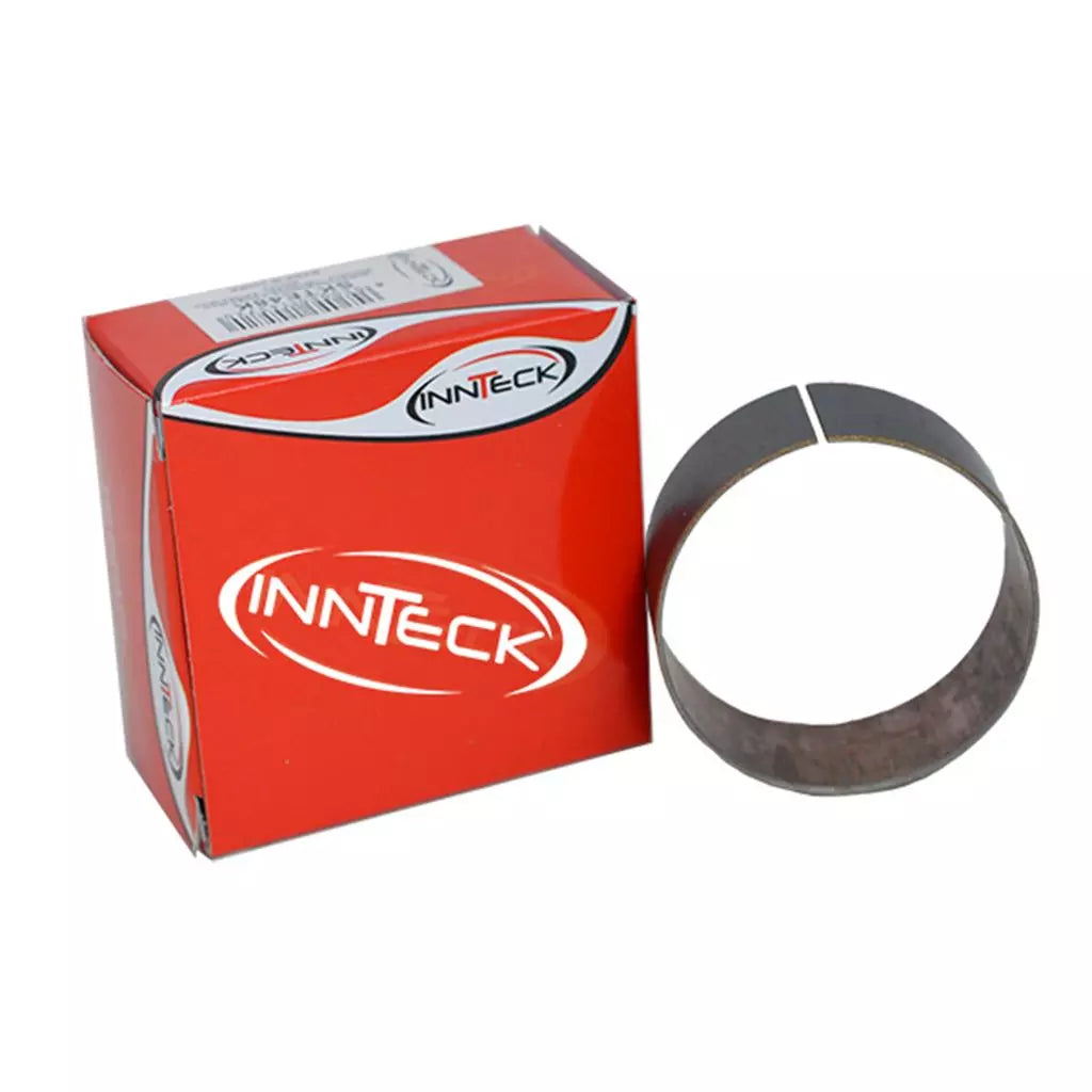 Gabelbuchse Innenrohr Innteck SKF Marzocchi 50 mm 50,8x48,8x20 - SKTE50M