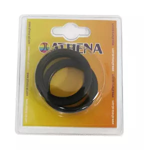 Simmerring Satz Gabel Athena