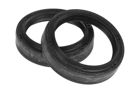 Simmerring Satz Gabel Athena
