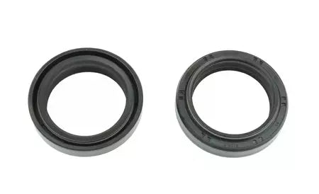 Simmerring Satz Gabel Athena