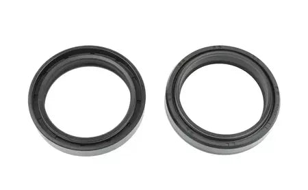 Simmerring Satz Gabel Athena