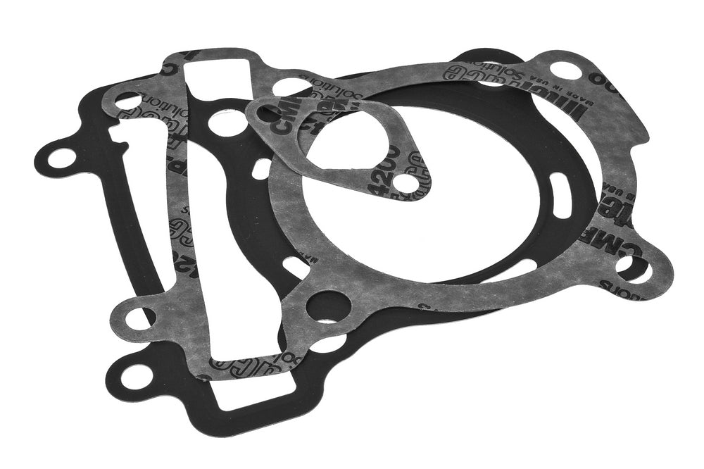 Malossi 180cc Zylinderdichtungen