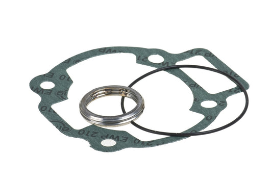 Malossi Aluminium 172cc Zylinderdichtungen