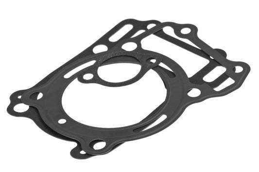 Malossi Aluminium 175cc Zylinderdichtungen