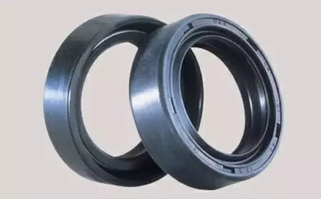 30x40,5x10x5mm Dichtung für die Waage