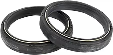 Showa Öldichtung 41 mm (1 St.) F32004102