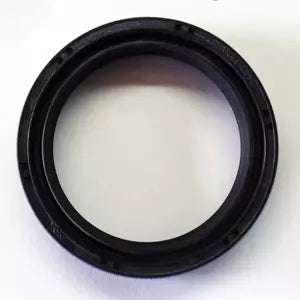 Showa Öldichtung 43 mm (1 St.) F32004301
