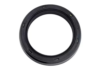 Showa Öldichtung 47 mm (1 St.) F32004701