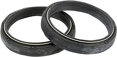 Showa Öldichtung 48 mm (1 St.) F32004802