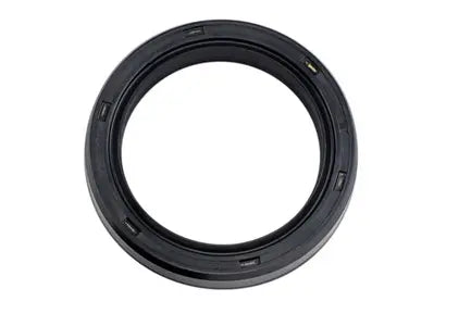 Showa Öldichtung 49 mm (1 St.) F32004903