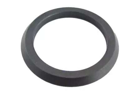 Dichtring Originalersatzteil