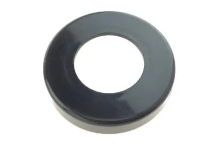 Dichtring Originalersatzteil