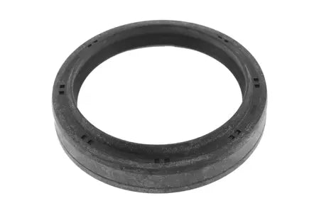 Simmerring Gabel Originalersatzteil