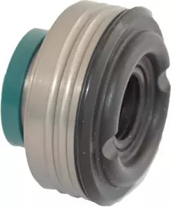 Stoßdämpfer Dichtkopf hinten Kayaba Trzon 18 mm Tłok 46 mm Yamaha - SH2-KYB1846