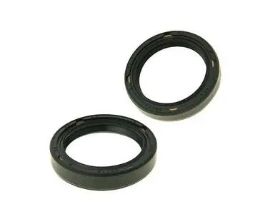 Kyoto 30x40x8/9 Aprilia RS SR 50 Bremsdichtungen