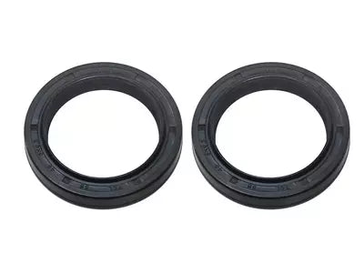 Psychic Öldichtungen für die Vorderradaufhängung 36x48x8/9,5 mm Suzuki RS 175/250 80-82 55-110