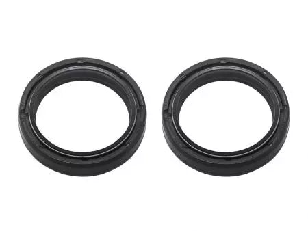 Psychic 45X58X11 mm Öldichtungen für die Vorderradaufhängung Beta RR 250 4T 05-07, RR 400/450/525 05-10, 55-135