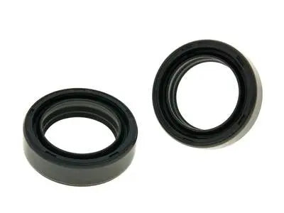 Telegabel Wellendichtringe Satz 27x39x10,5 Aprilia Honda Kawasaki Suzuki Yamaha