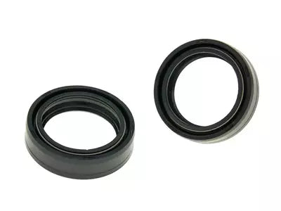 Telegabel Wellendichtringe Satz 30x40,5x10,5 MBK Suzuki Yamaha