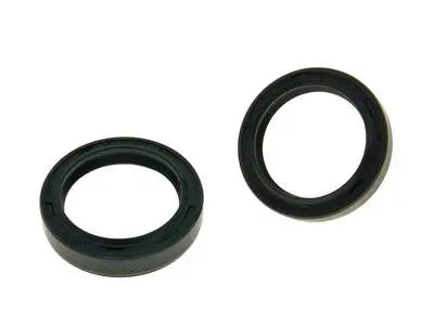 Telegabel Wellendichtringe Satz 30x40x8/9 Aprilia Piaggio Suzuki