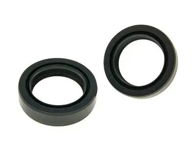 Telegabel Wellendichtringe Satz 30x42x10,5 Aprilia SR 50 po 2003 GY6 125 150