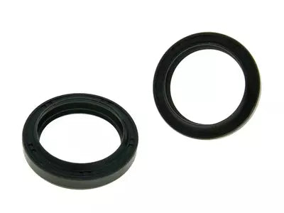 Telegabel Wellendichtringe Satz 31,7x42x7/9 Aprilia Malaguti Peugeot