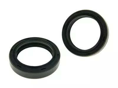 Telegabel Wellendichtringe Satz 35x47x9,5/10,5 Aprilia Ducati Moto-Guzzi Puch