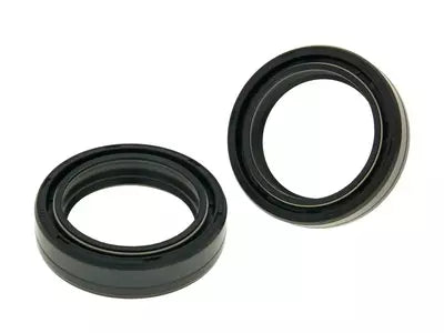 Telegabel Wellendichtringe Satz 35x48x11 Aprilia Honda Kawasaki