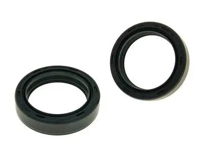 Telegabel Wellendichtringe Satz 36x48x10,5 Yamaha Honda Kawasaki Suzuki