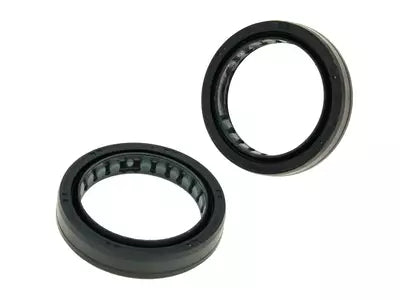 Telegabel Wellendichtringe Satz 40x52,2x10/10,5 Aprilia Derbi Piaggio
